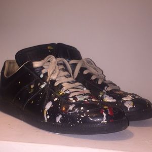 maison margiela replica